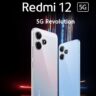 Redmi-12-5g