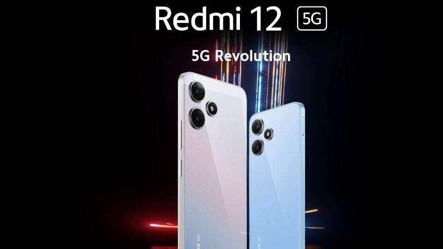 Redmi-12-5g