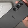 Sony Xperia 1 VI