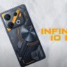 infinix gt 20