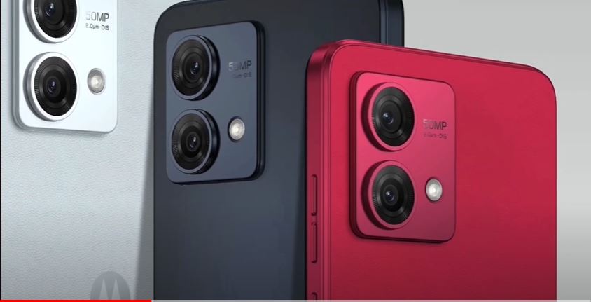 moto g85 5g price