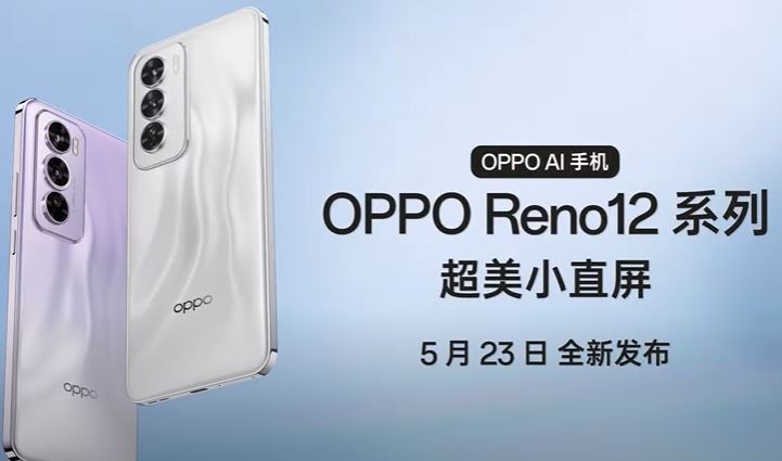 oppo-reno-12-pro