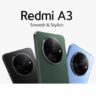 redmi-a3x