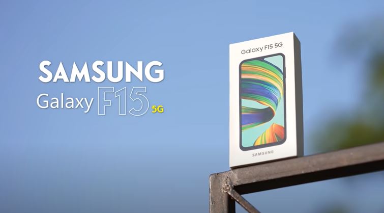 samsung-galaxy-f15