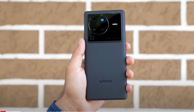 vivo-x80-pro-v