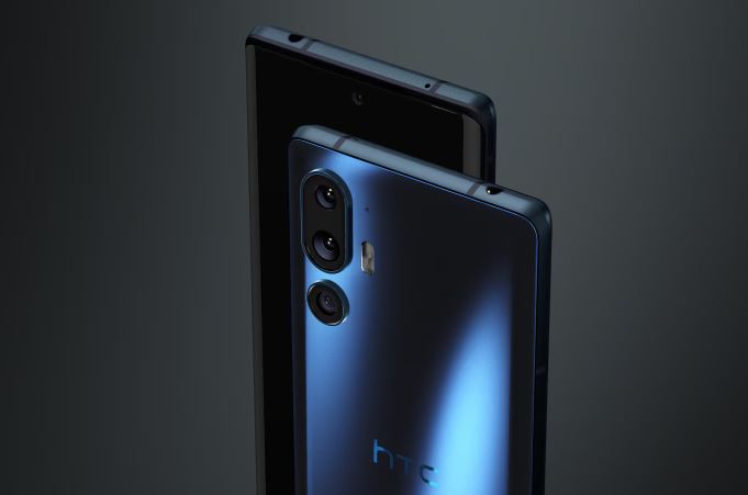 HTC U24 Pro Price in india