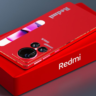 Redmi Note 14 Pro