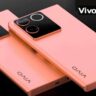 Vivo<font style="vertical-align: inherit;"><font style="vertical-align: inherit;"> V50s 5G </font></font>Best New Smart Phone: 300MP कैमरा और 100w Fast Charging के साथ लॉन्च हुआ ?