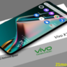 Vivo X100 Pro Best Price