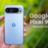 Google Pixel 8