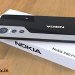 Nokia X60 Pro 5G Review