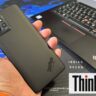 Lenovo Thinkphone 25 Price