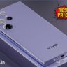 vivo v60 ultra pro