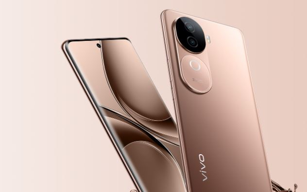 Vivo X200 Ultra 5G Price