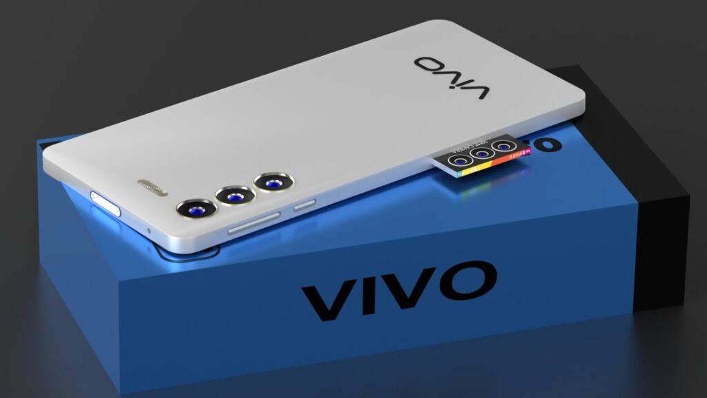 Vivo V26 Pro 5G price in India Flipkart