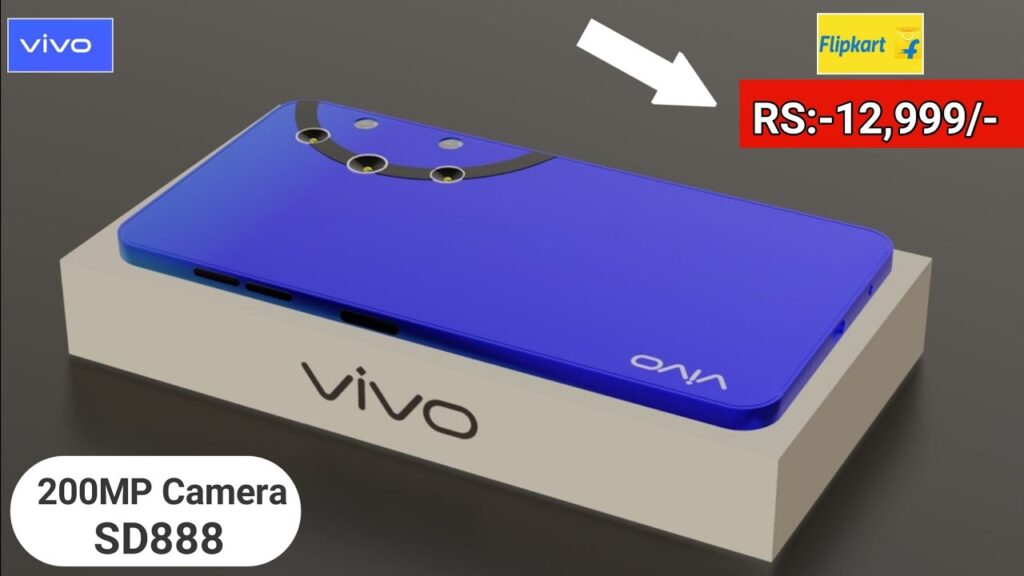 Vivo V26 Pro price 2024