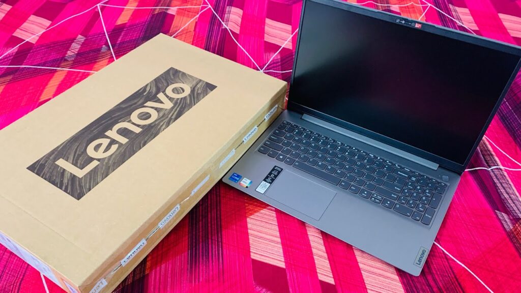 Lenovo Ideapad Slim 3 i5 Price