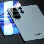 Oppo A83 New 5G Price