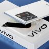 Vivo V26 Pro price 2024