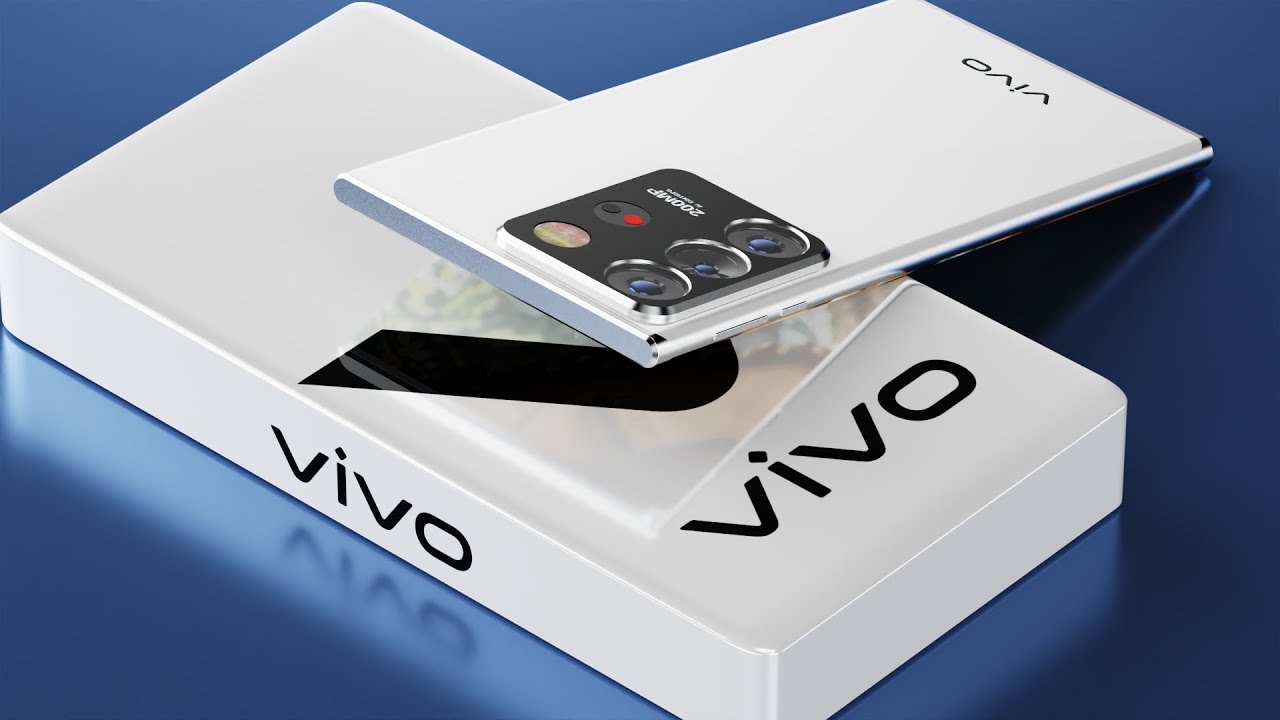 Vivo V26 Pro price 2024