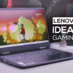 Lenovo ideapad Gaming 3 15ihu6 Laptop Price