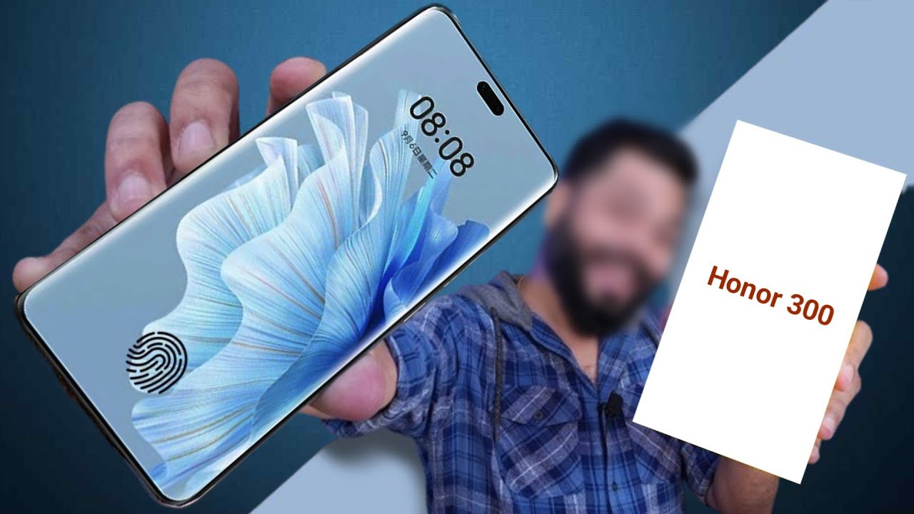 Honor 300 Ultra Price