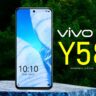 Vivo Y59 5G Price