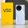 Realme v50 5g price