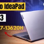 lenovo ideapad slim 3 i5 price