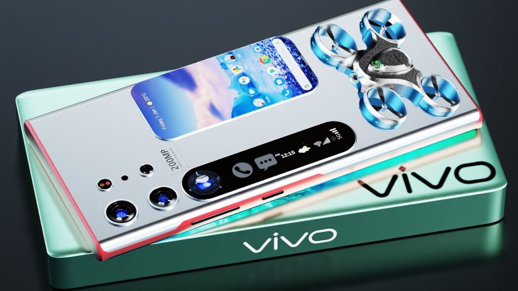 Vivo V26 Pro price 2024