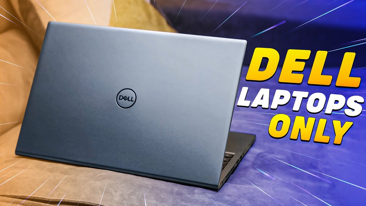 Dell Vostro 15 Laptop Price