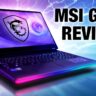 Msi Ge76 Raider 11uh 053 Laptop Price