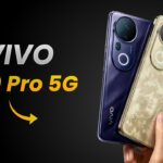 Vivo s20 Series Price