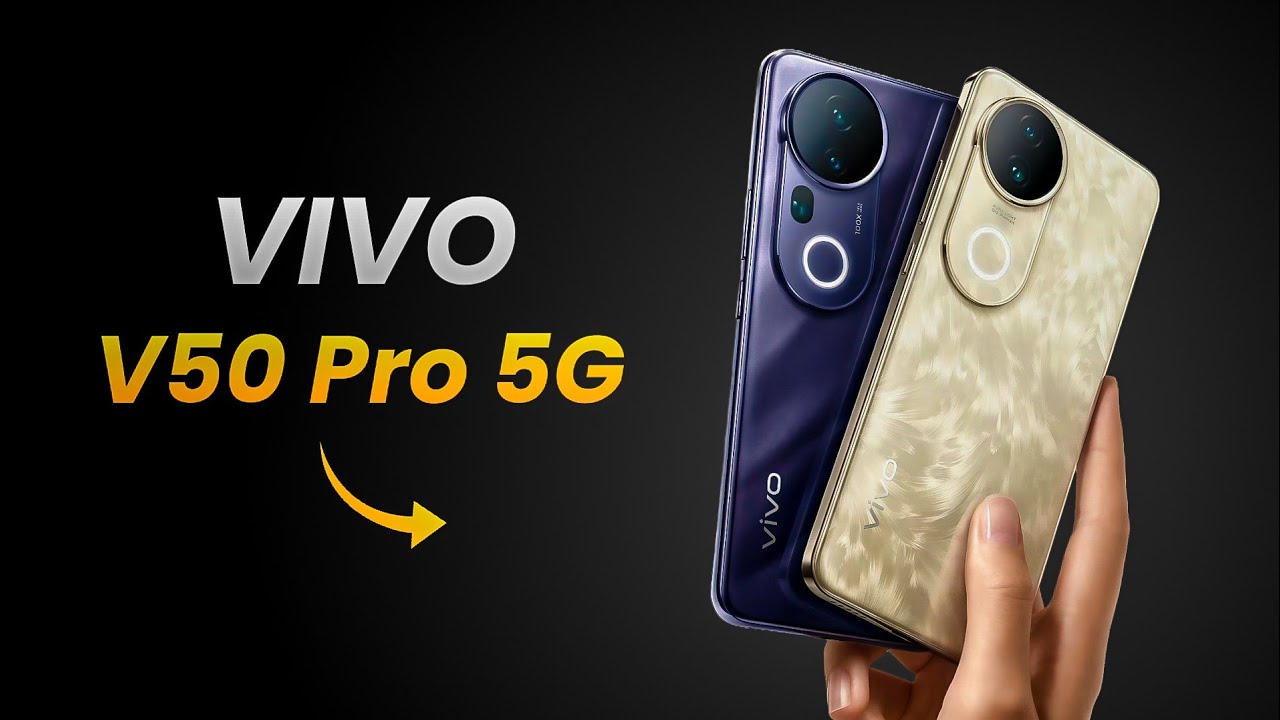 Vivo s20 Series Price