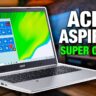 Acer Aspire 5 a515 57G Laptop Price