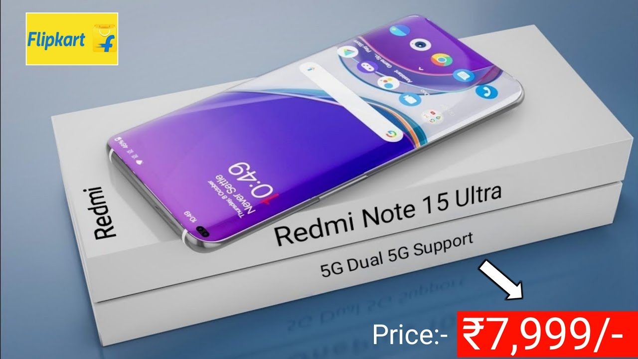 redmi k80 ultra price