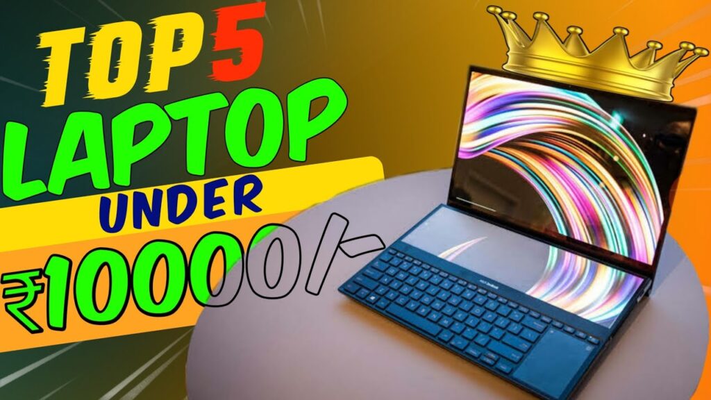 Primebook Laptop Under ₹10000